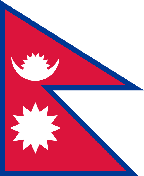 what-is-the-meaning-of-the-flag-of-nepal-nepali-class